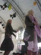 Thumbs/tn_Krefeld-Strssenmodenschau-2005 211.jpg